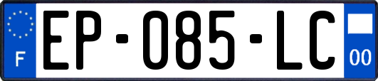 EP-085-LC