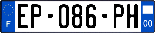 EP-086-PH