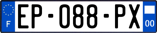 EP-088-PX