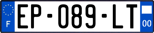 EP-089-LT