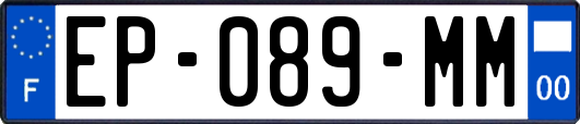 EP-089-MM