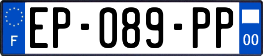 EP-089-PP