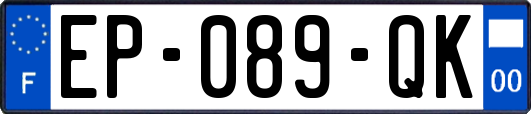 EP-089-QK