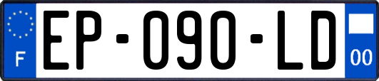 EP-090-LD