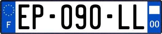 EP-090-LL