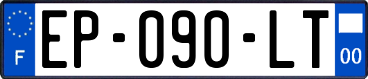EP-090-LT