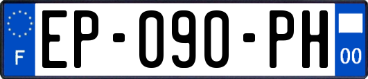 EP-090-PH
