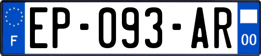 EP-093-AR