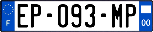 EP-093-MP