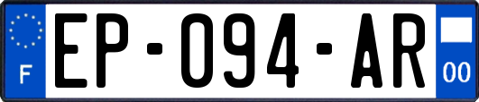 EP-094-AR