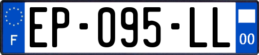 EP-095-LL