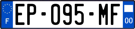 EP-095-MF