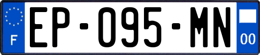 EP-095-MN