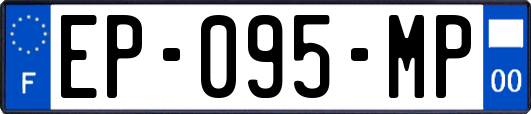 EP-095-MP