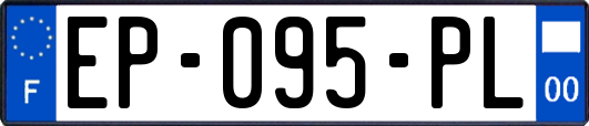 EP-095-PL