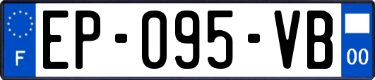 EP-095-VB
