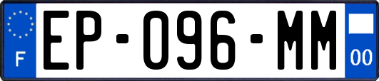 EP-096-MM