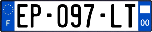 EP-097-LT
