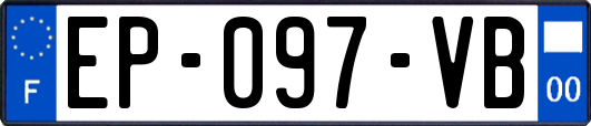 EP-097-VB