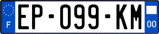 EP-099-KM