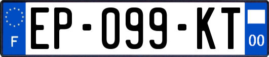 EP-099-KT