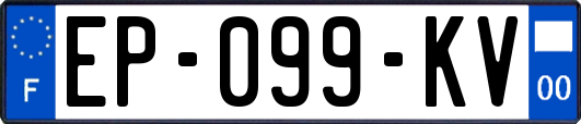 EP-099-KV