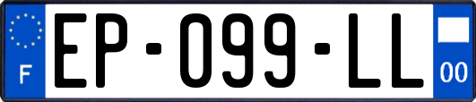 EP-099-LL