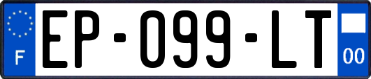 EP-099-LT