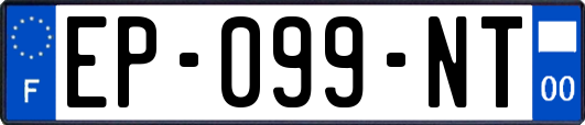 EP-099-NT
