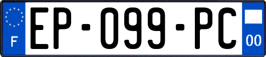 EP-099-PC