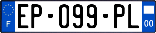 EP-099-PL