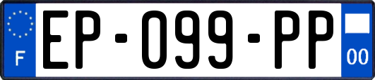 EP-099-PP