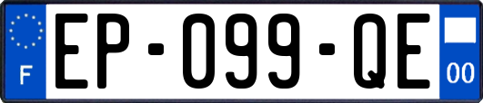 EP-099-QE