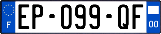EP-099-QF