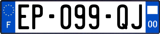 EP-099-QJ