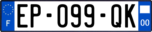 EP-099-QK