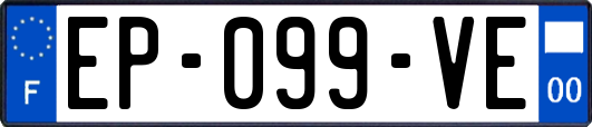 EP-099-VE