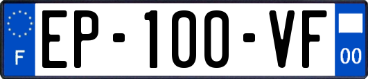 EP-100-VF