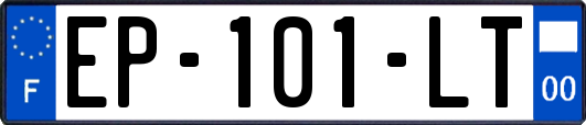EP-101-LT