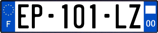 EP-101-LZ