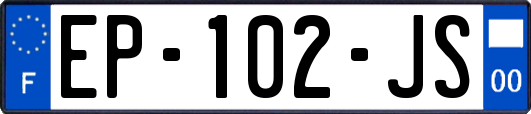 EP-102-JS