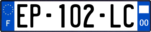EP-102-LC