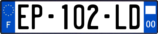 EP-102-LD