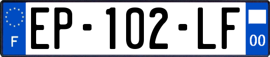 EP-102-LF
