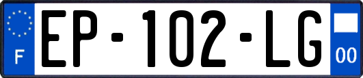 EP-102-LG