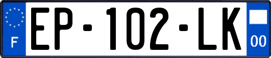 EP-102-LK
