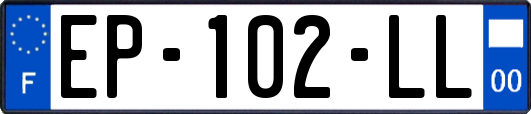 EP-102-LL