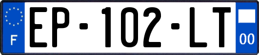 EP-102-LT