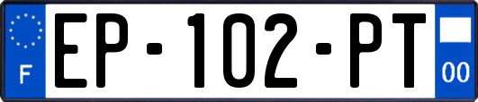 EP-102-PT