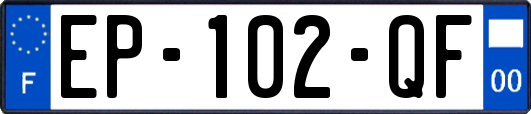 EP-102-QF